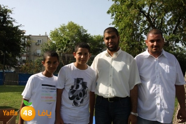 navy golan u3 (47).JPG